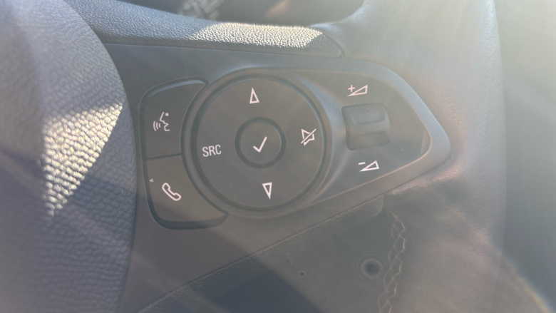 Vauxhall Corsa 1.2 Turbo SRi Premium 5dr Petrol Hatchback